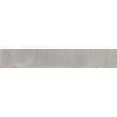 32011R Каталунья серый обрезной 15*90 керамическая плитка