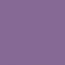 5114 (1.04м 26пл) Калейдоскоп фиолетовый керамическая плитка