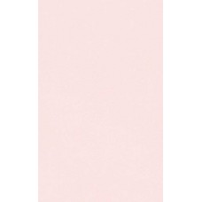 6306 Петергоф розовый 25*40 керамическая плитка