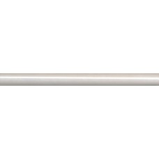 SPA013R Грасси светлый обрезной 30*2,5 керамический бордюр