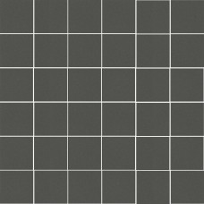 21056 Агуста серый темный натуральный 30,1х30,1 из 36 частей керамогранит