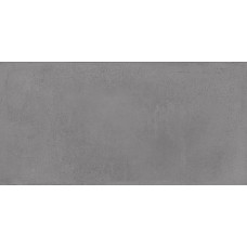 DD253600R (1,62м 9пл) Мирабо серый обрезной 30*60 керамический гранит