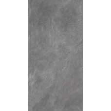 DD504800R Про Слейт серый обрезной 60*119.5 керамический гранит