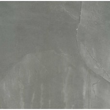 DD604800R Про Слейт серый обрезной 60*60 керамический гранит