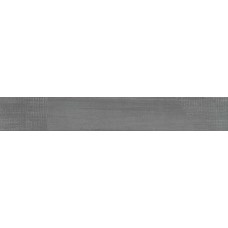 DD732700R Спатола серый темный обрезной 13*80 керамический гранит