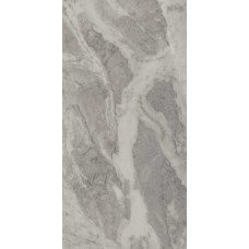 DL503100R Альбино серый обрезной 60*119.5 керамический гранит