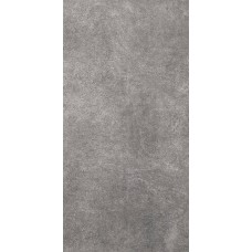 SG213600R Королевская дорога серый темный обрезной 30x60 керамический гранит