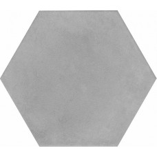SG23030N Пуату серый 20x23,1 керамический гранит