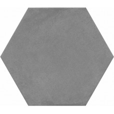 SG23031N Пуату серый темный 20x23,1 керамический гранит
