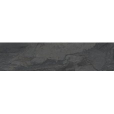 SG313800R Таурано серый темный обрезной 15x60 керамический гранит
