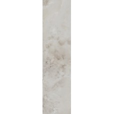 SG316202R Джардини бежевый светлый обрезной лаппатированный 15*60 керамический гранит