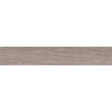 SG350300R Слим Вуд коричневый обрезной 9,6*60 керамический гранит