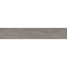 SG350400R Слим Вуд серый обрезной 9,6*60 керамический гранит