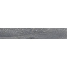 SG516100R Арсенале серый тёмный обрезной 20x119,5 керамический гранит