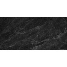 SG561102R Риальто серый темный лаппатированный 60*119,5 керамический гранит