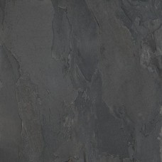 SG625300R Таурано серый темный обрезной 60x60 керамический гранит