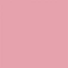 SG924900N Гармония розовый 30*30 керамический гранит