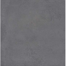 SG928000N Урбан серый темный 30x30 керамический гранит