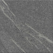 SG935000N Бореале серый темный 30*30 керамический гранит