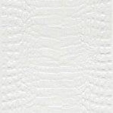 3395 Махараджа белый керамическая плитка