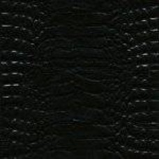 3396 Махараджа черный керамическая плитка