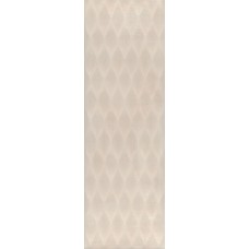 13024R Беневенто бежевый светлый структура обрезной 30*89,5 керамическая плитка