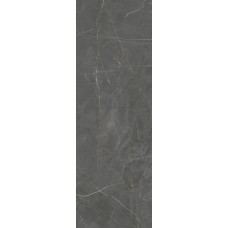 13098R Буонарроти серый темный обрезной 30*89.5 керамическая плитка
