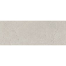 15147 Монсанту серый светлый глянцевый 15х40 керамическая плитка