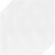 18006 Авеллино белый 15*15 керамическая плитка