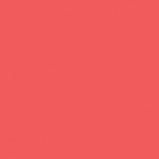 5107 (1.04м 26пл) Калейдоскоп красный 20*20 керамическая плитка