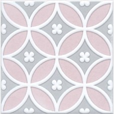 NT/A181/17000 Мурано 15*15 керамический декор