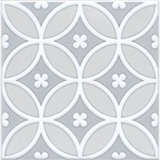 NT/C181/17000 Мурано 15*15 керамический декор