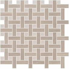 SG183/002 Сафьян мозаичный 42,7x42,7 керамический декор