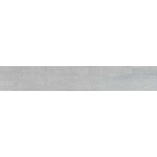 DD732500R Спатола серый светлый обрезной 13*80 керамический гранит