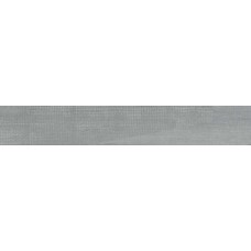 DD732600R Спатола серый обрезной 13*80 керамический гранит