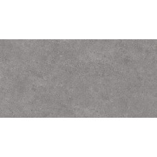 DL500900R Фондамента серый обрезной 60x119,5 керамический гранит