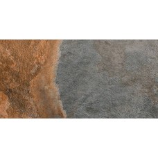 SG221100R (1.44м 8пл) Таурано серый обрезной 30*60 керамический гранит