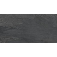 SG221300R (1.44м 8пл) Таурано черный обрезной 30*60 керамический гранит