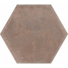 SG23003N Виченца коричневый 20*23,1 керамический гранит