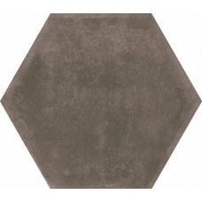 SG23004N Виченца коричневый темный 20*23,1 керамический гранит