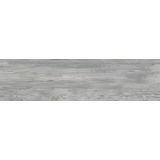 SG301400R Тик серый обрезной керамический гранит