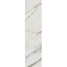 SG316800R Буонарроти белый обрезной 15*60 керамический гранит