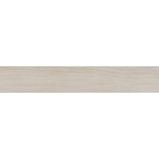 SG350000R Слим Вуд бежевый светлый обрезной 9,6*60 керамический гранит