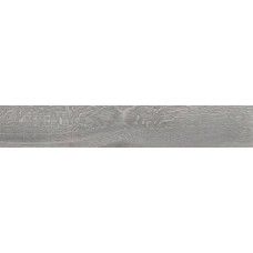 SG516000R Арсенале серый обрезной 20x119,5 керамический гранит