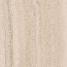 SG634400R Риальто песочный светлый обрезной 60x60 керамический гранит
