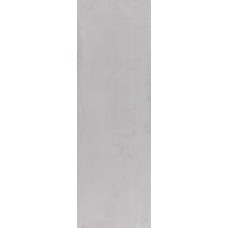 13016R N Беневенто серый обрезной 30*89.5 керамическая плитка