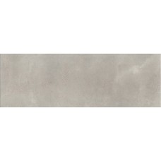 13074R Каталунья серый обрезной 30*89,5 керамическая плитка