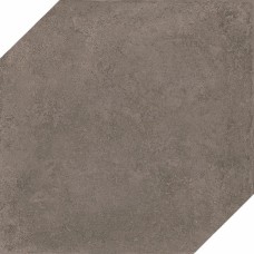 18017 Виченца коричневый темный 15*15 керамическая плитка