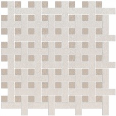 SG183/001 Сафьян мозаичный 42,7x42,7 керамический декор