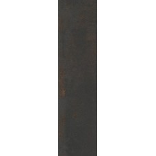 DD700400R Про Феррум черный обрезной 20x80 керамический гранит